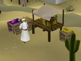 So for example, if my puzzle was earth (blank) law, i would put in 1 (blank) 9. Rogue Trader Osrs Wiki