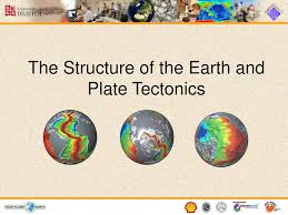 Whether its a great fact, a joke, a personal experience or an interesting anecdote, please share it with all the human beings on planet earth. Do Now Friday November 18th Ppt Download