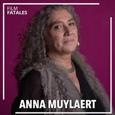 Fall into the new season by watching these current releases directed by  Film Fatales members! Links to watch are in our stories... 🍂 DEMOCRACY  NOIR directed by Connie Field (in Theaters) 🍂