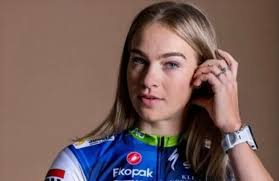 3ª #TourdeSiak (2.2 UCI Indonesia) Mohamad Abdul Halil gana la última etapa  y Jack Drage se lleva la general CLASIFICACIONES COMPLETAS Acceso a la  noticia a través del enlace de la bio