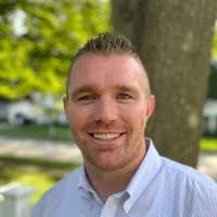 900+ "Rockhold" profiles