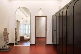 Raw mango draws from the colours, philosophies and cultures of india to create a unique voice, questioning place and perspective through design. Raw Mango Set To Reopen Its Walton Road Store On May 16