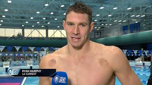 He had a breakout olympic debut in rio in 2016, winning three . Check Out Our Pool International Swimming League Facebook