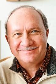 David M. Sommerlot Obituary (2025)