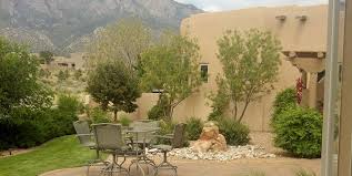 Click here to go to. Lawn Planning Design Landscaping Network