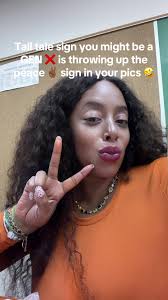 Not everything comes with second chances. Protecting my peace means kn...