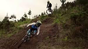 Yass — tienes el culo mas bello del mundo 03:33. Das Teuerste Mountainbike Der Welt Mpora Action Sp