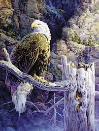 Order online or call, 24 hours a day: 47 World S Most Challenging Jigsaw Puzzles For Adults Ideas Difficult Puzzles Jigsaw Puzzles Puzzles