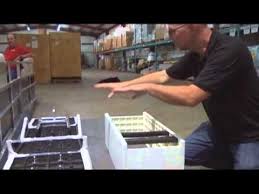 Maybe you would like to learn more about one of these? Wise Lounge Seat Installation Iboats Com Youtube