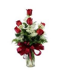 According to the waco public records, the property at 107 spring flower ln, waco, tx 76705 has approximately 2,862 square feet, 4 beds, 3 full and 1 half baths with a lot size of 1.98 acres. 6 Roses In Waco Tx Reed S Flowers