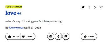 19 Times Urban Dictionary Was Too Real Urban Dictionary Words You Funny