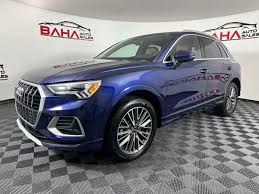 Image result for Navarra Blue 2022 Q3