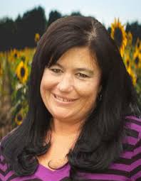 Obituary for Catherine A. (Morphew) Bower