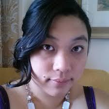 Marcelle Wheeler (@marcellery)