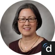 Dr. Iris Buchanan, MD