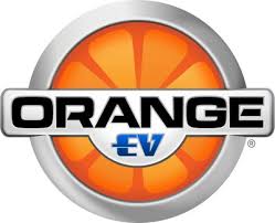 Image result for Highway Orange 2009 Fleet