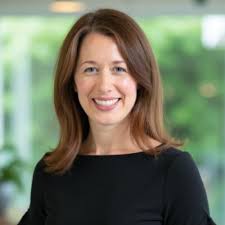 I am very excited to announce that I have joined the Shakespeare Theatre…