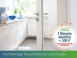 Finden sie die besten immobilien zum mieten in kamen. Wohnungen Mieten In Kamen