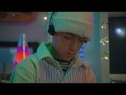 25 8 bad bunny yhlqmdlg, 25 8 bad bunny lyrics letters full hd, eladio carrión bad bunny kemba walker, está cabrón ser yo bad bunny x anuel aa yhlqmdlg, 200 mph ft diplo bad bunny video oficial. Bad Bunny 25 8 Lyrics Genius Lyrics