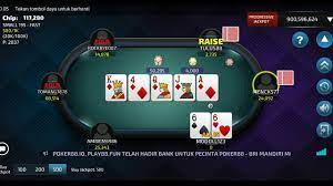 Poker88 adalah situs judi online terlengkap asia 2021 dengan deposit rp.10.000 daftar poker88 di situs link alternatif poker 88 slot terbaru. Royal Flas Poker88 Youtube