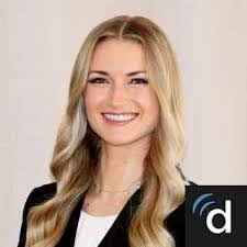 Heather Lystad's Instagram, Twitter & Facebook