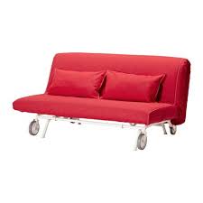 Al tuo servizio 24 ore su 24, un divano letto è un'ottima soluzione per risparmiare spazio e denaro. Ikea Murbo Divano Letto 2 Local Vansta Rosso Vansta Red 298 744 59 Recensioni Prezzi Acquisti