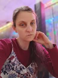 How do you stay motivated? I feel like I stopped improving. Pieces I can  play are simple and not enjoyable. Harder pieces are too hard and  frustrating. I feel like giving up.