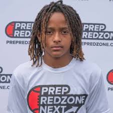 Kendall Covin, Colquitt County