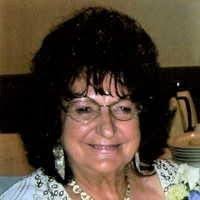 Alice Lucille Halverson Jones (1928-2020)