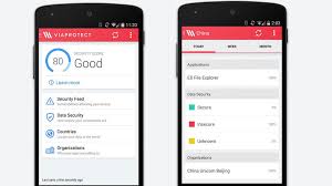 Currently, other streaming websites don't cater to. Nowsecure Android App Review And Free Download Android Info