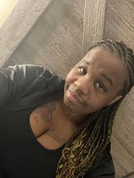 CAPRICORNS ♑️♑️ CHECK IN ✨ I'll be 28 January 3rd! WBU?