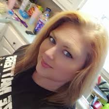 Are there any tattoo shops in the metro area that do memorial tattoos with  ashes infusion?