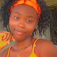 This world way person scrape u foot mak u nor tinap scape e backsie mak e  sef nor sidom.All man in family go dae cry,the Mamie in die pain me tay.