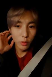Reply · hajar jajajul 12. Nica On Twitter Renjun Solo Vlive Https T Co Ldr4dcrbd1 Twitter