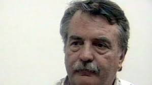 El testigo: fidedigno documental sobre Osvaldo Bayer