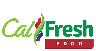 Ask About UCR's CalFresh | Basic Needs Department | UC Riverside