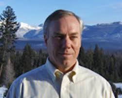 Board of Directors — The North American Grouse Partnership