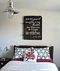 My Pink Life Sign Projects Loads Of Cute Reclaimed Wood Sign Ideas Boy Room Boy S Room Boy S Room