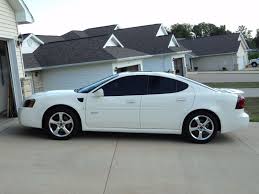 Grand Prix Gxp Google Search Pontiac Grand Prix Pontiac Gxp Pontiac