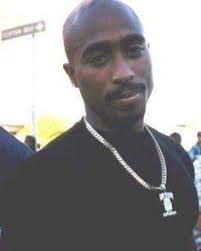 What's the meaning of this dress chai 😀