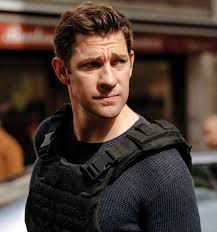 Gulf Shores approves grant for airport improvements