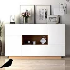 Pin On Bedroom Storage