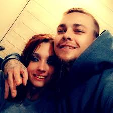 Kasin Nicole Wilkerson