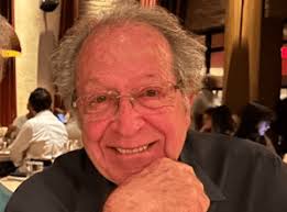 L.A. News Anchor Chauncy Glover Cause Of Death Revealed