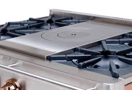 View and download the pdf, find answers to frequently asked questions and read feedback need a manual for your bluestar bsdewo30sdv2 oven? Bluestar Ranges Top 3 Reasons Why People Love Them Review
