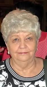 Search Mary Jack Obituaries and Funeral Services