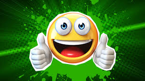 Alternatively, you may also check out 63 really funny star wars jokes that will make you laugh. 26 Eye Jokes To Make A Room Full Of Opticians Laugh Beano Com