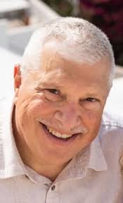 George Papageorgiou Obituary May 18, 2024