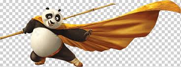 I always found shifu's face with it's strong lower jaw but tiny nose to be a unnerving. Po Giant Panda Kung Fu Panda Showdown Of Legendary Legends Master Shifu Tai Lung Others Kung Fu Bird Kungfu Panda Png Klipartz