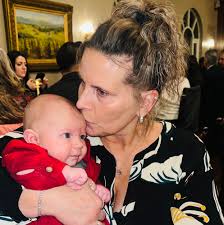 Profile for RAO Salers Cattle Ranch